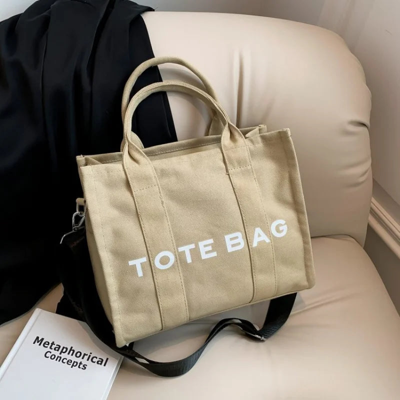 Fashionable Ladies Leather Handbag | Trendy Commuter Design with Paris-Inspired Elegance | Luxury Designer Shoulder & Tote Bag | HollandLuxeGlobal.com Exclusive Collector’s Item