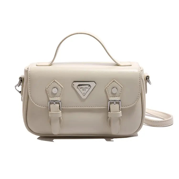 Elegant Ladies Leather Tote Bag | Luxury Designer Crossbody & Shoulder Bag with Adjustable Strap | Fashionable Minimalist Design | HollandLuxeGlobal.com Exclusive Collector’s Item