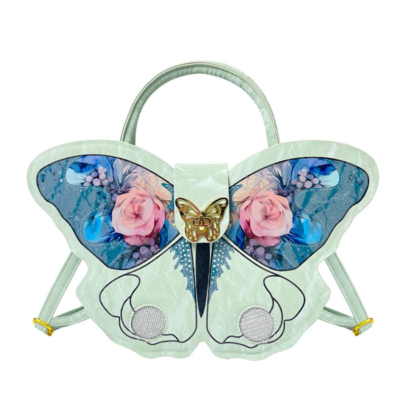 Luxury Leather Tote Bag for Women – HollandLuxeGlobal.com Exclusive Designer Edition