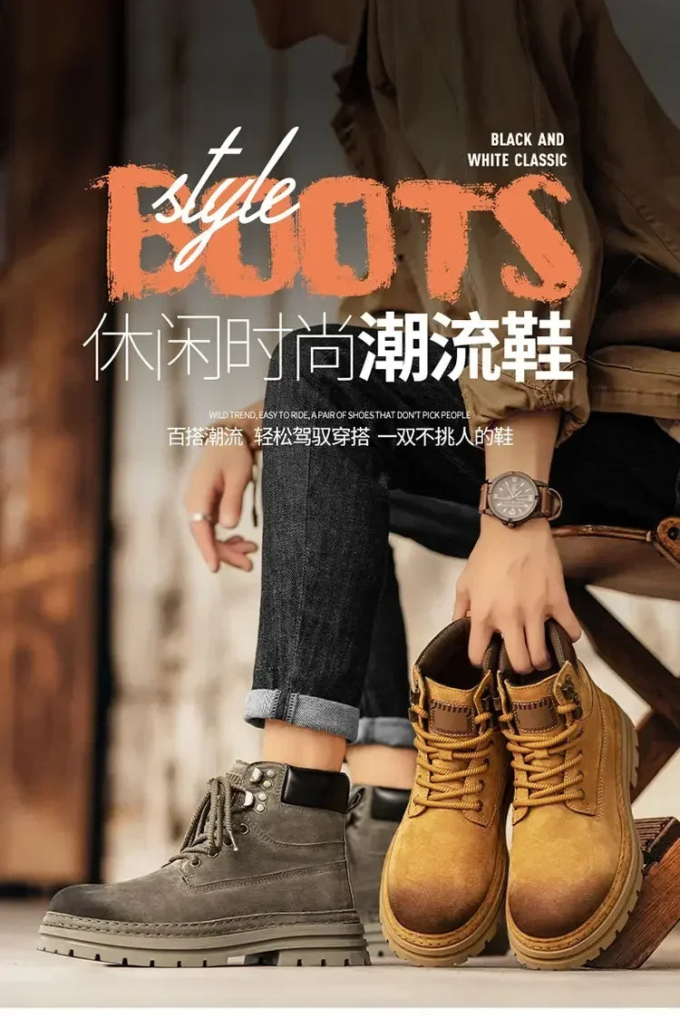 2025 Luxury Designer Men’s Leather Moccasins – Premium Handmade Casual Business Dress Shoes with Modern Slip-On Style, Soft Comfort Sole, and Elegant European Detailing for Formal and Smart Everyday Wear | HollandLuxeGlob