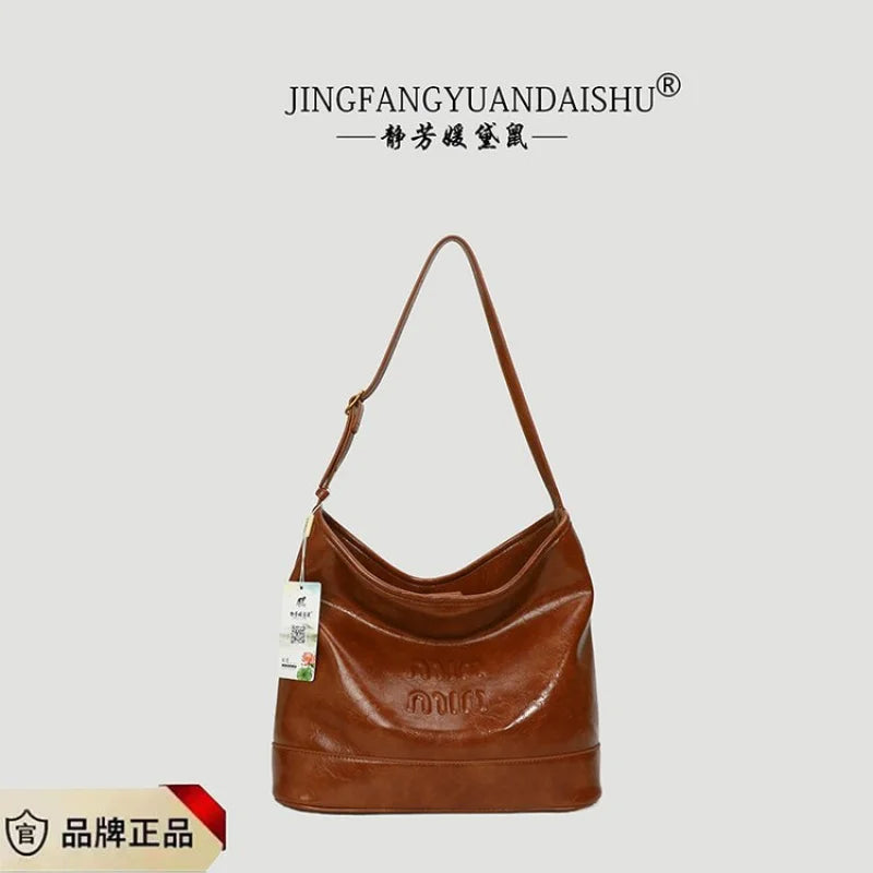 Premium & Boutique Feel (For Exclusive Collections)
Luxury Leather Handbag for Women – Elegant Designer Tote & Crossbody Bag | HollandLuxeGlobal.com Exclusive