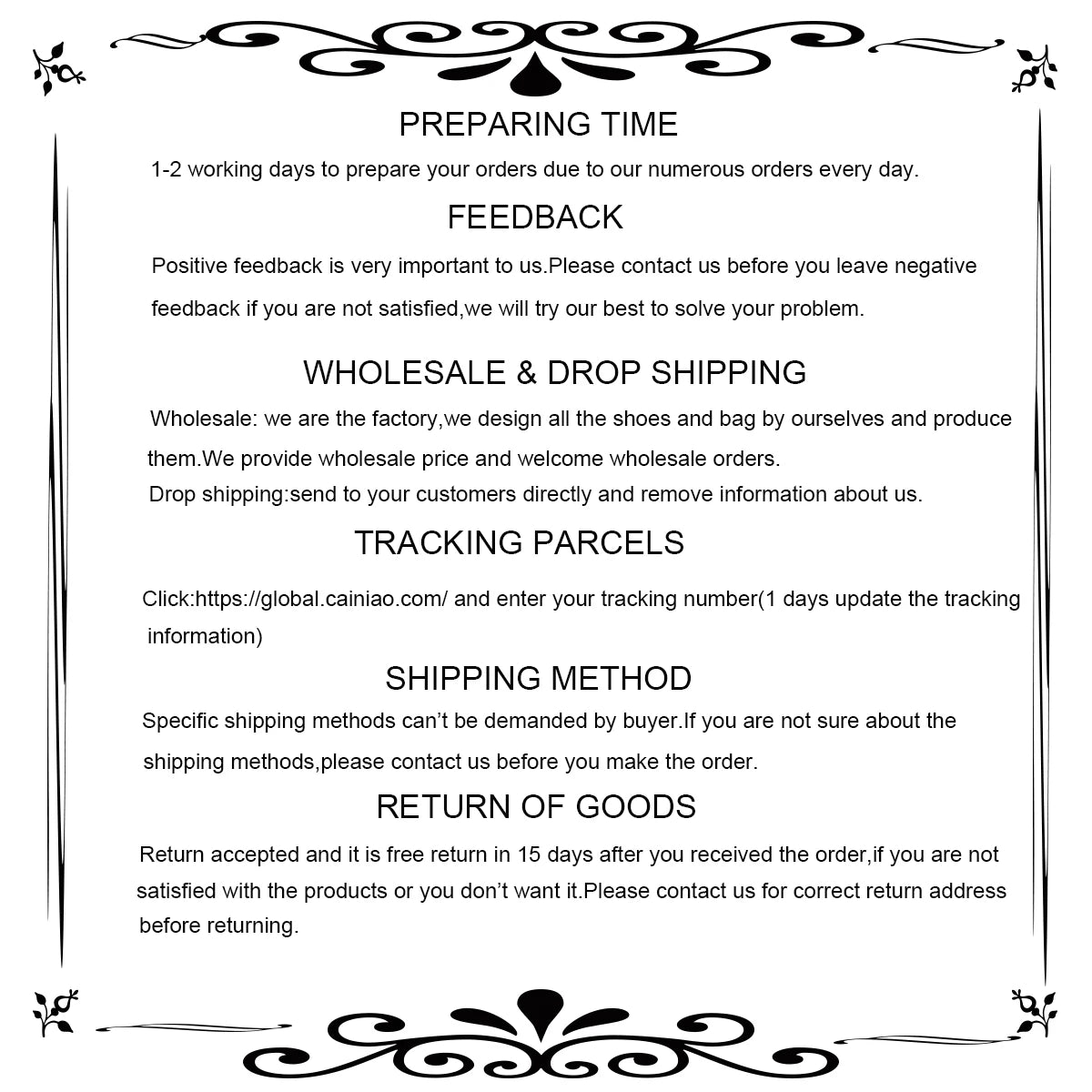 2024 Exclusive Italian Women’s Shoes & Matching Bag – Super High Heel Yellow Sandals for Elegant African Wedding & Party Style | HollandLuxeGlobal.com