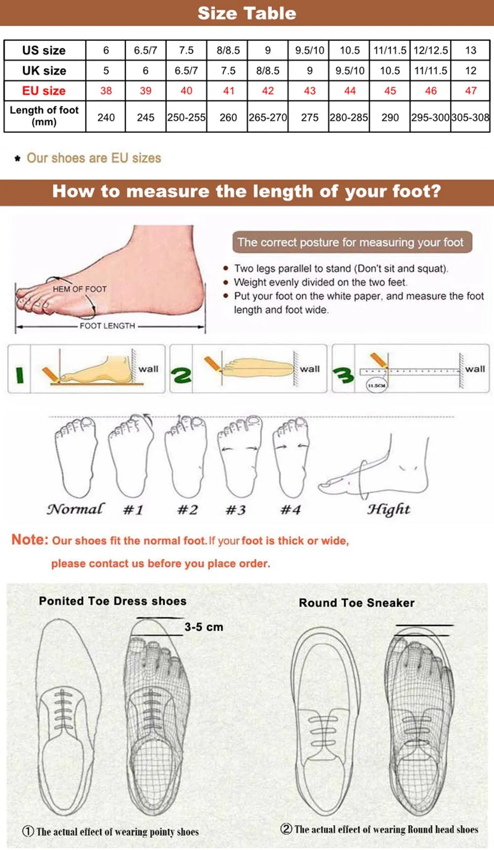 Italian Style Men’s Dress Shoes | Genuine Leather Handmade Classic Whole-Cut Oxford Lace-Up Formal Shoes | HollandLuxeGlobal.com Exclusive Collector’s Item