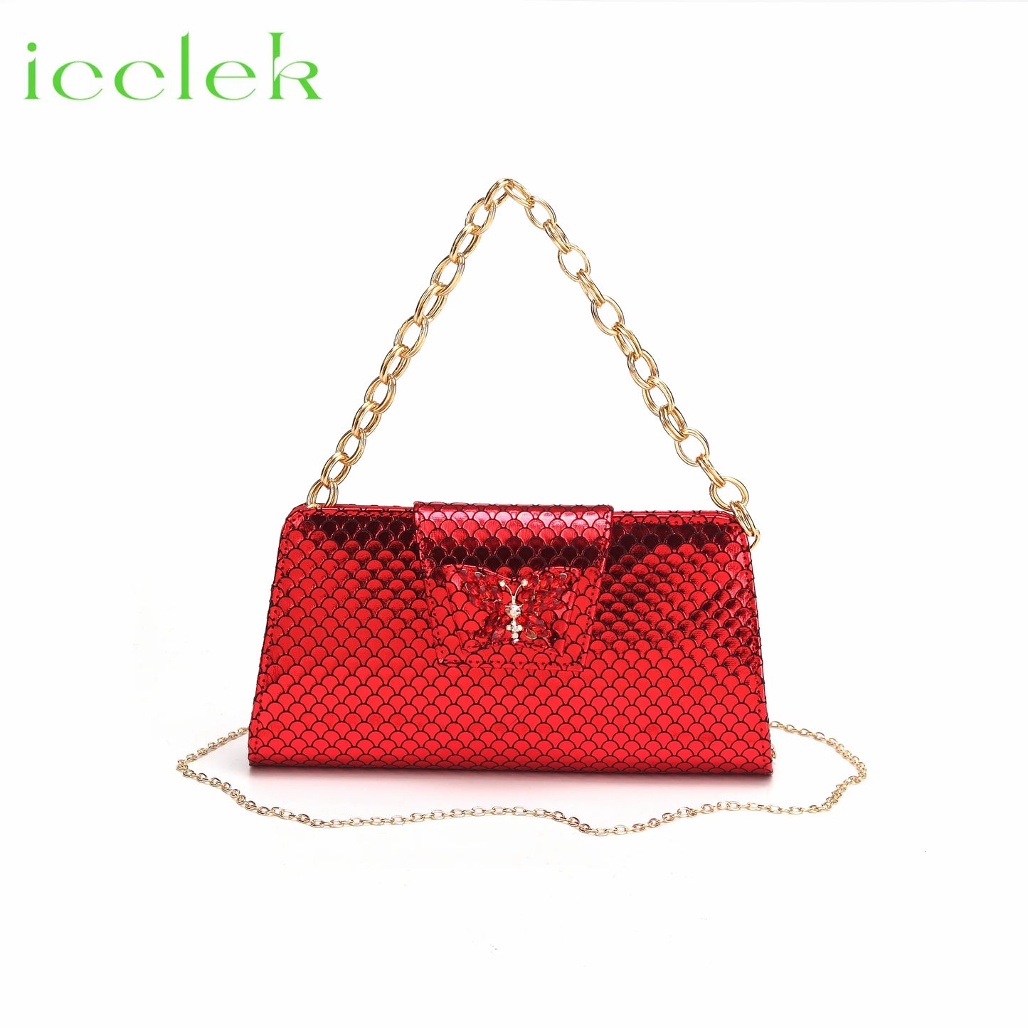 •	Italian Handmade Leather Loafers – Black Crocodile Pattern | HollandLuxeGlobal.com Exclusive Premium Collection