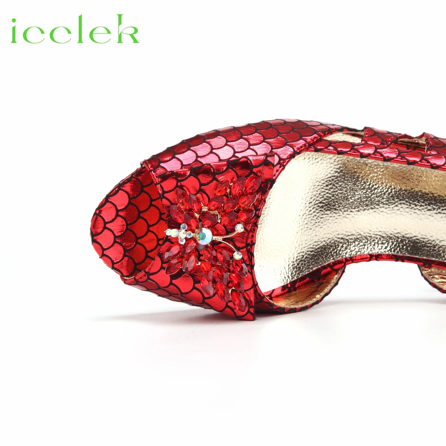 •	Italian Handmade Leather Loafers – Black Crocodile Pattern | HollandLuxeGlobal.com Exclusive Premium Collection