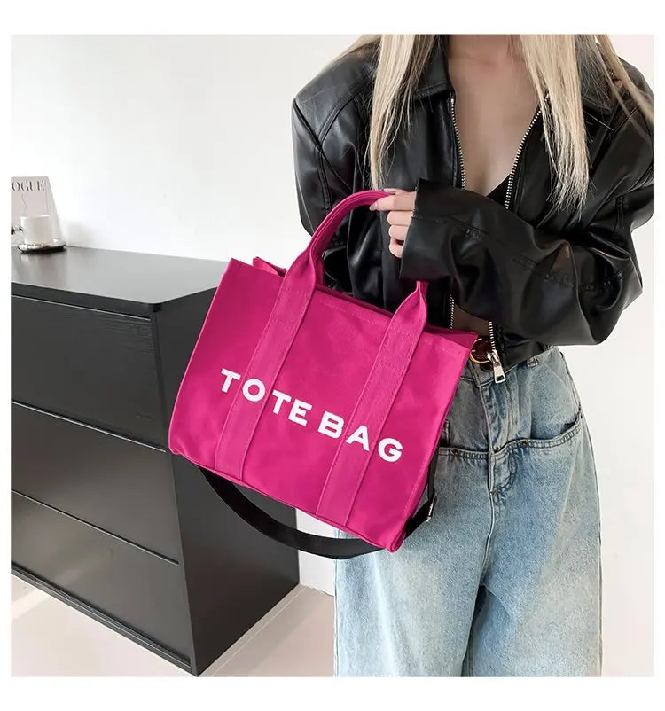 Fashionable Ladies Leather Handbag | Trendy Commuter Design with Paris-Inspired Elegance | Luxury Designer Shoulder & Tote Bag | HollandLuxeGlobal.com Exclusive Collector’s Item