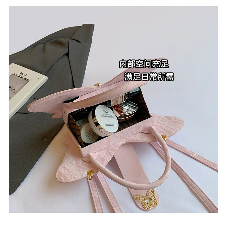 Luxury Leather Tote Bag for Women – HollandLuxeGlobal.com Exclusive Designer Edition