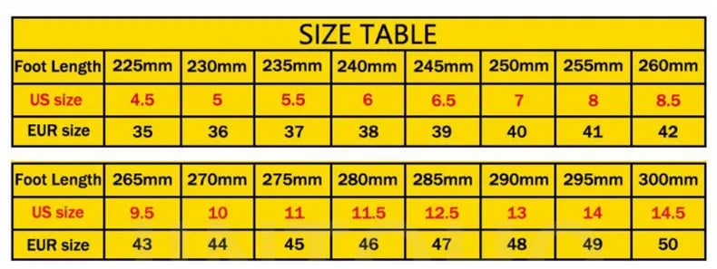 Boutique Premium Feel (For Collection Section)
Luxury Italian Men’s Leather Shoes – Handmade Business & Casual Style for Work, Interview, and Everyday Elegance | HollandLuxeGlobal.com Exclusive