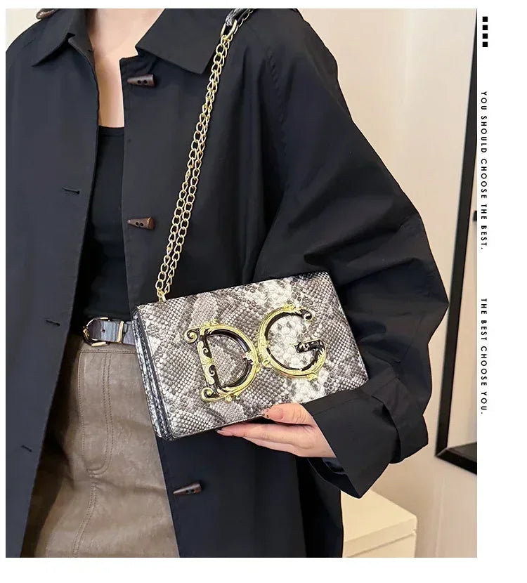 Elegant. Timeless. Functional.
This premium leather tote blends vintage charm with modern luxury — your perfect everyday statement.

HollandLuxeGlobal.com Exclusive Collector’s Item