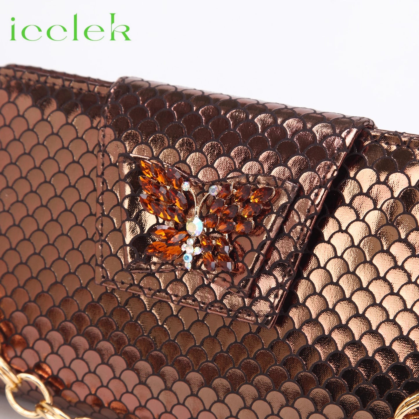 •	Italian Handmade Leather Loafers – Black Crocodile Pattern | HollandLuxeGlobal.com Exclusive Premium Collection