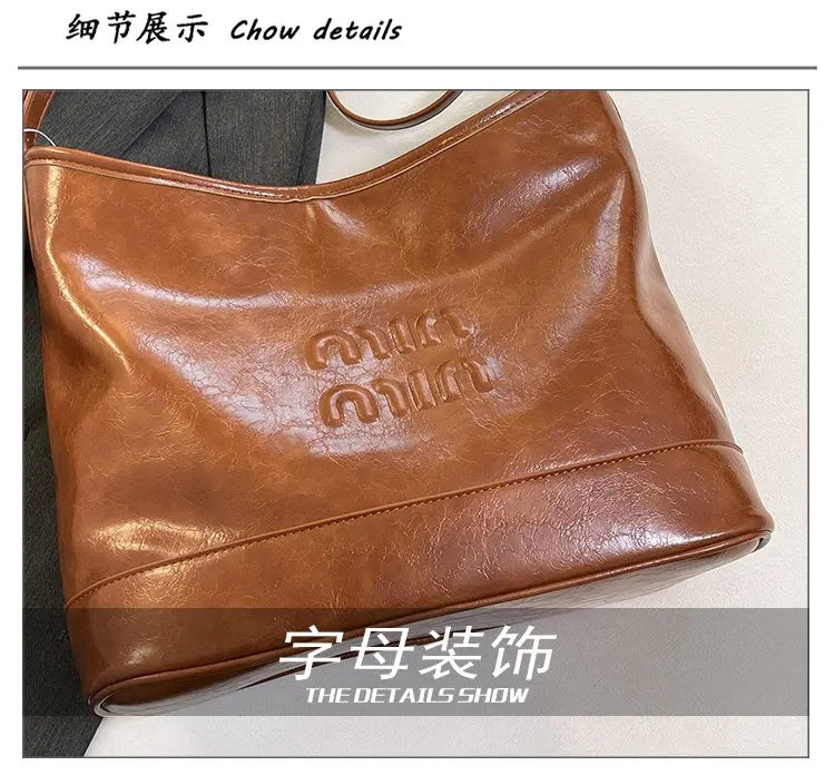 Premium & Boutique Feel (For Exclusive Collections)
Luxury Leather Handbag for Women – Elegant Designer Tote & Crossbody Bag | HollandLuxeGlobal.com Exclusive