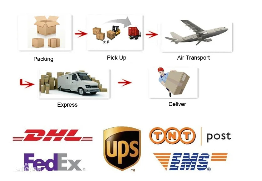 New Arrival – High Quality Swiss Voile Lace in Switzerland, Nigerian Embroidered Cotton Lace Fabric with Stones for Bridal and Prom Dresses | HollandLuxeGlobal.com Exclusive Collector’s Item