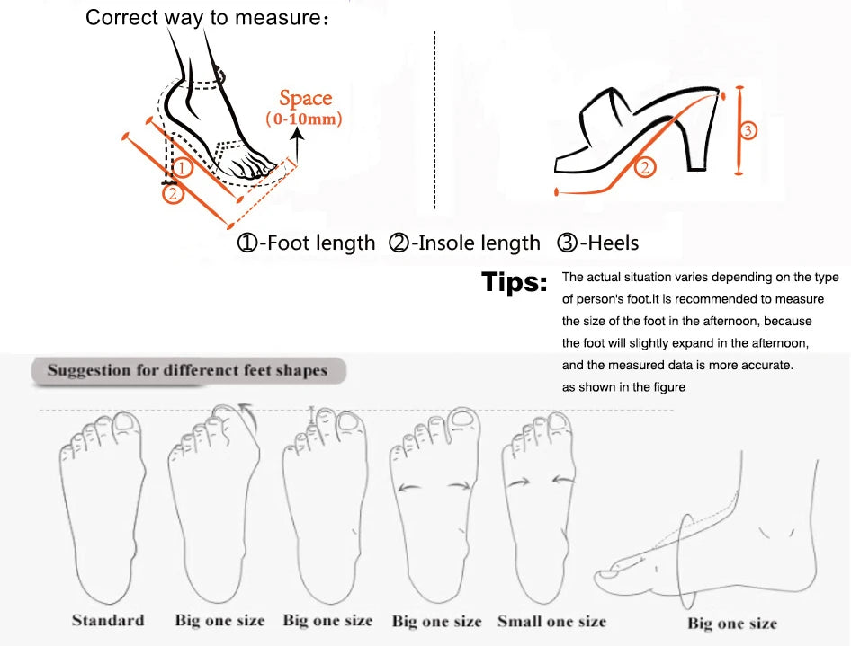 •	Italian Handmade Leather Loafers – Black Crocodile Pattern | HollandLuxeGlobal.com Exclusive Premium Collection