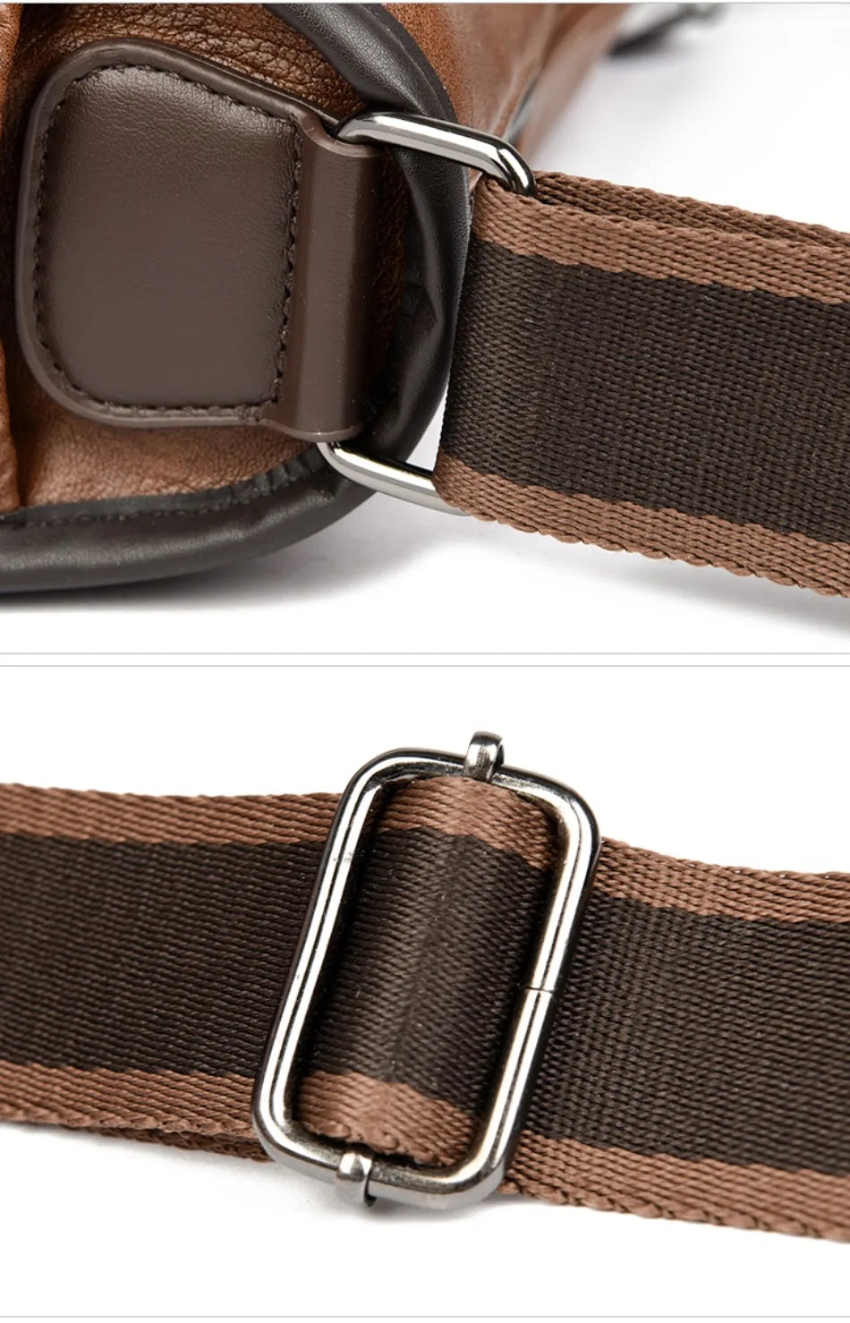 Luxury Designer Handbag for Women – 2024 Soft Leather Shoulder & Crossbody Tote, Elegant Ladies Casual Messenger Bag | HollandLuxeGlobal.com Exclusive Collector’s Item