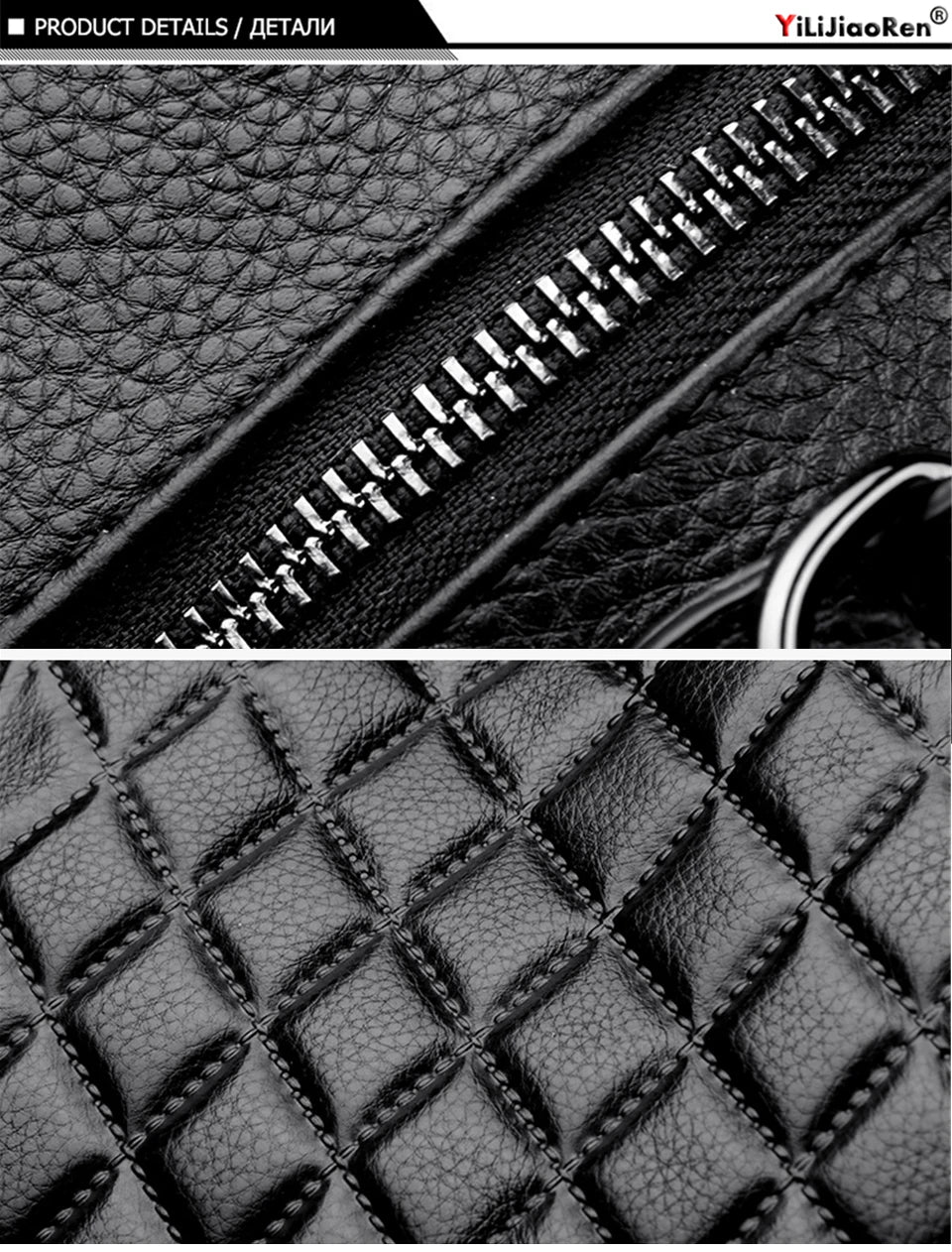 Stay stylish and organized with this Luxury Designer Plaid Shoulder Bag & Backpack, crafted for women and teenage girls. Featuring a large-capacity design and elegant plaid pattern — perfect for school, travel, or daily use