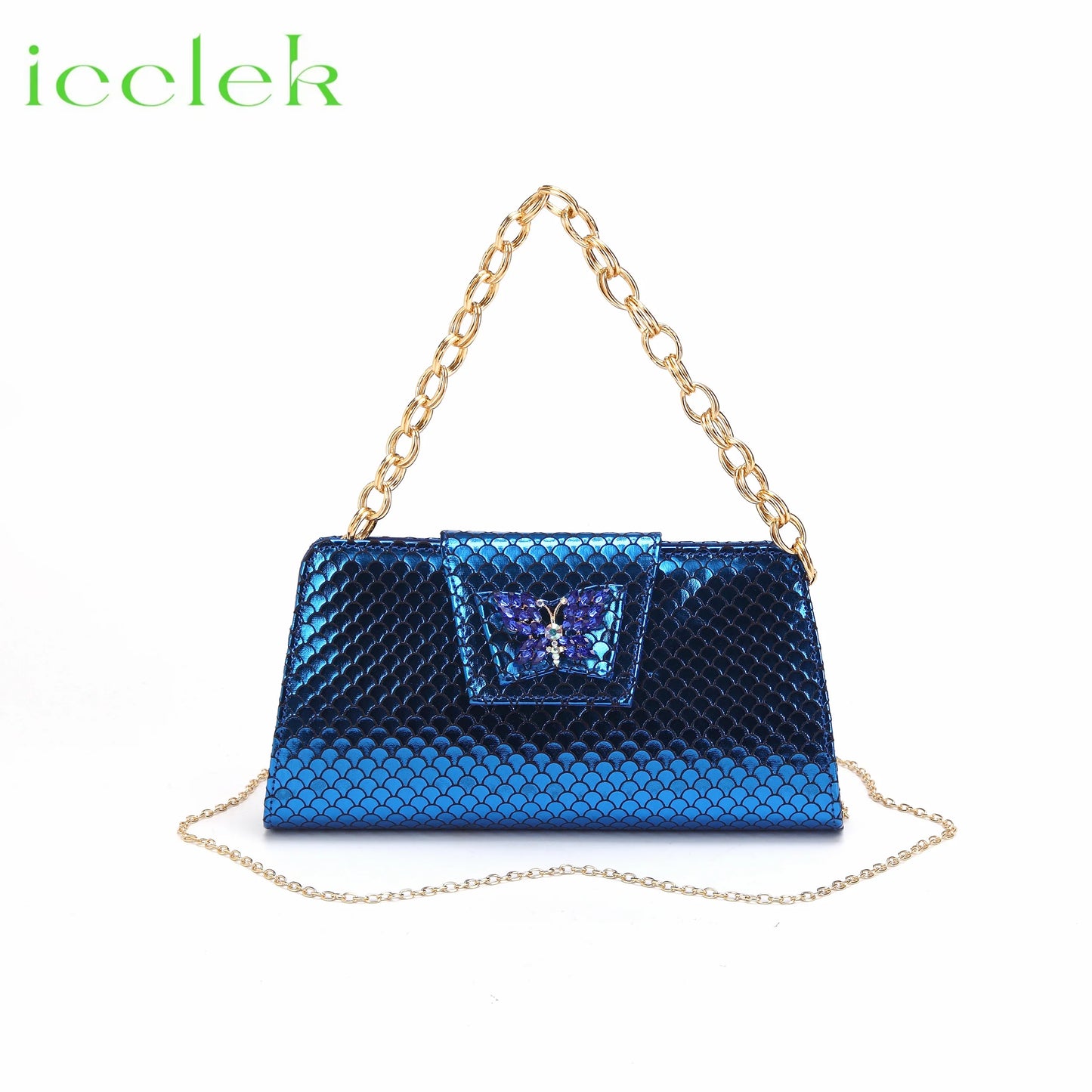 •	Italian Handmade Leather Loafers – Black Crocodile Pattern | HollandLuxeGlobal.com Exclusive Premium Collection