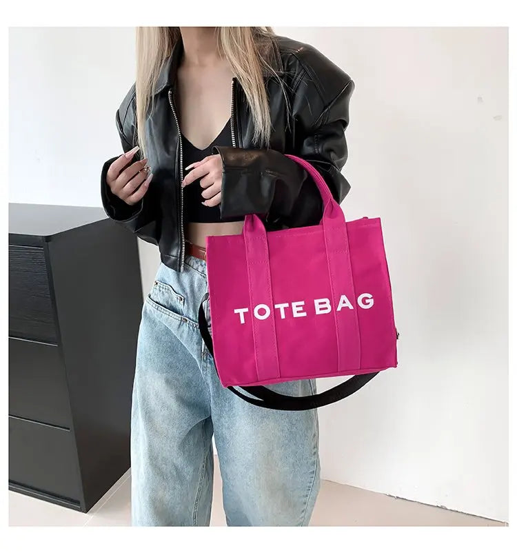 Fashionable Ladies Leather Handbag | Trendy Commuter Design with Paris-Inspired Elegance | Luxury Designer Shoulder & Tote Bag | HollandLuxeGlobal.com Exclusive Collector’s Item