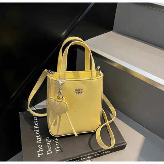 👜 Vintage-Modern 2025 New Ladies Luxury Brand Leather Crossbody Bag | Famous Designer Popular Elegant | HollandLuxeGlobal.com Exclusive Collector’s Item