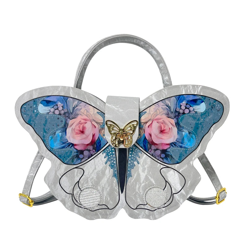 Luxury Leather Tote Bag for Women – HollandLuxeGlobal.com Exclusive Designer Edition