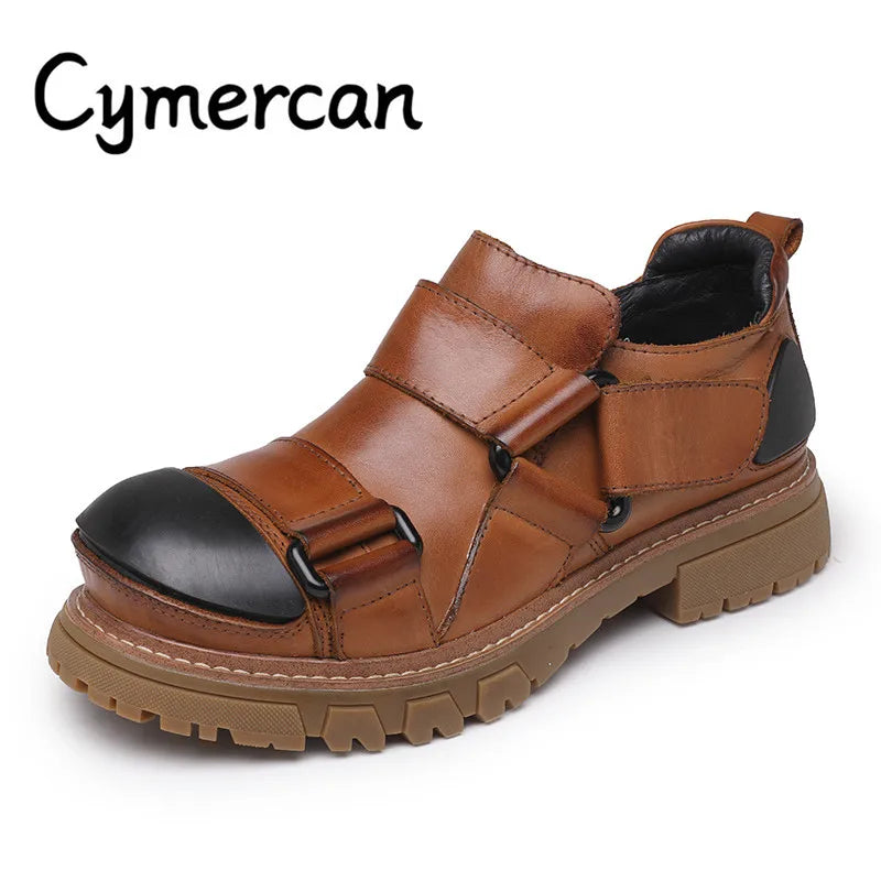 Luxury Italian-Design Men’s Genuine Leather Oxford Dress Shoes – Premium Handmade Business and Formal Footwear with Elegant Stitch Detailing and Classic Round-Toe Style for Office, Events, and Daily Prestige | HollandLuxe