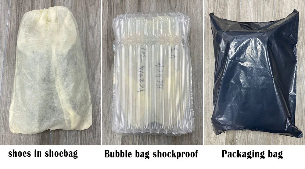 Boutique Premium Feel (for Exclusive Collection)
Italian Handmade Genuine Leather Tassel Loafers for Men – Luxury Slip-On Dress Shoes for Business, Weddings & Casual Elegance | HollandLuxeGlobal.com Exclusive