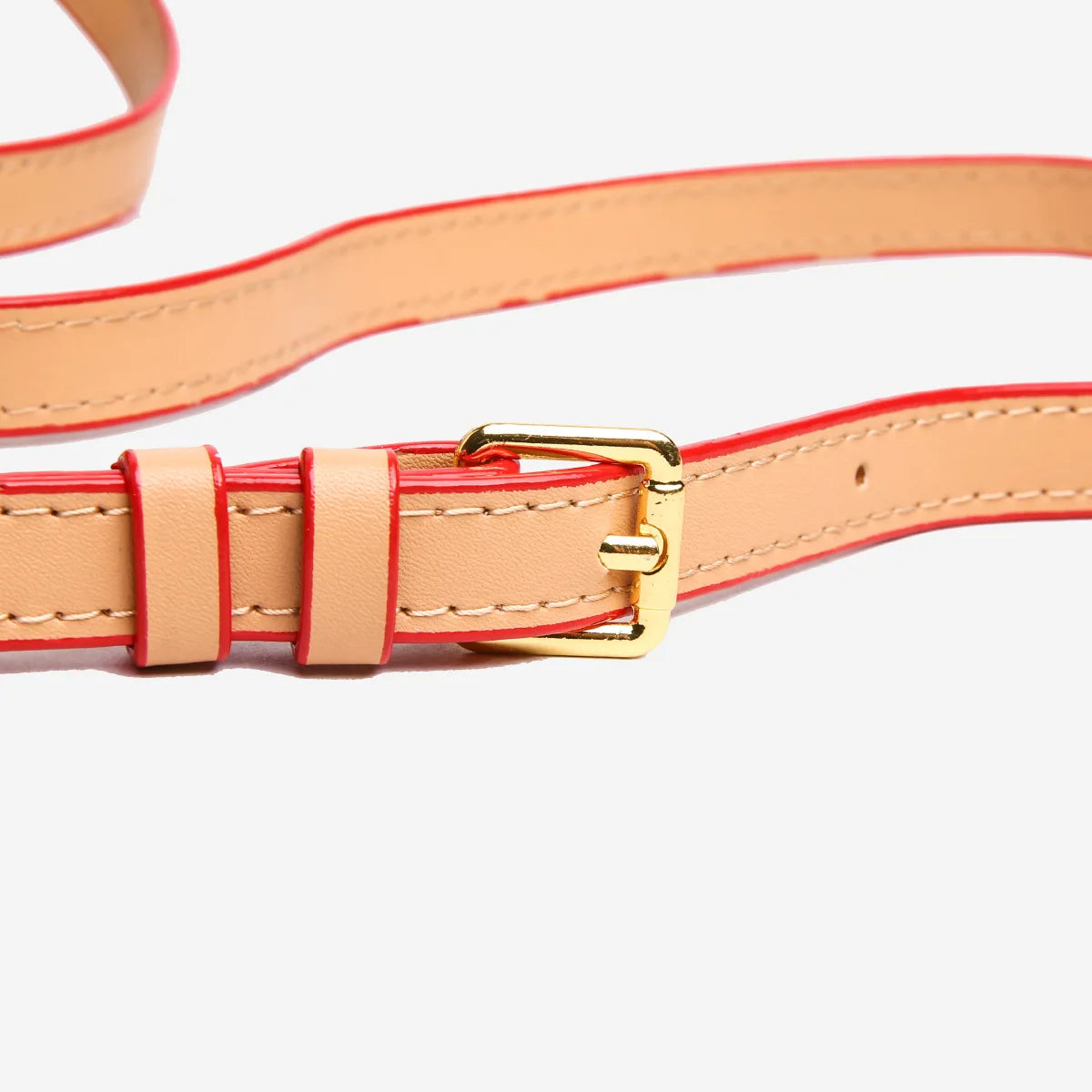 Women’s Luxury Leather Handbag – Designer High Quality Tote Bag, Fashion Shoulder & Crossbody Purse with Top Handle for Elegant Ladies | HollandLuxeGlobal.com Exclusive Collector’s Item