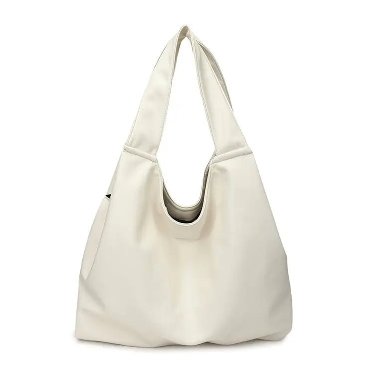 👜 Vintage Inspired Luxury Purse Bag Elegant for Women Featuring Fashionable Logo and Leather Style | HollandLuxeGlobal.com Exclusive Collector’s Item