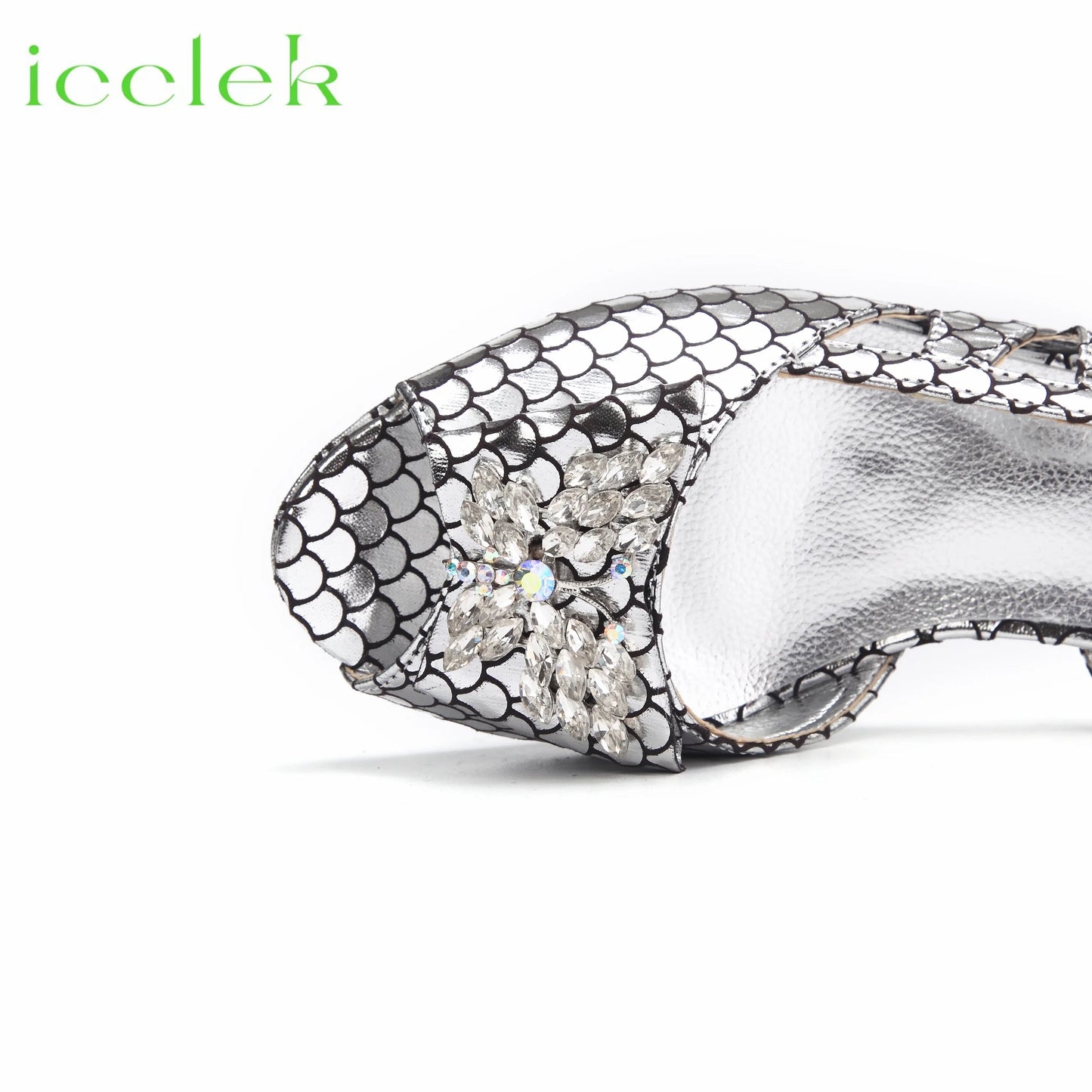 •	Italian Handmade Leather Loafers – Black Crocodile Pattern | HollandLuxeGlobal.com Exclusive Premium Collection