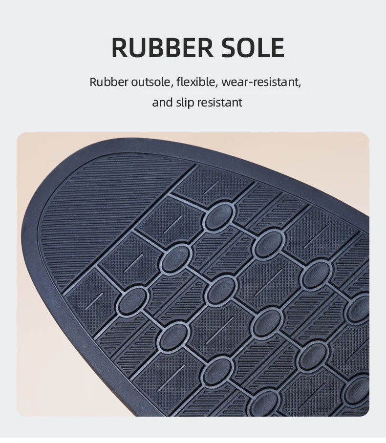 Option 2 – Premium Boutique Feel (for your Exclusive Collection)
LAORENTOU Handmade Crocodile Pattern Leather Loafers for Men – Breathable Business & Casual Slip-On Comfort | HollandLuxeGlobal.com Exclusive