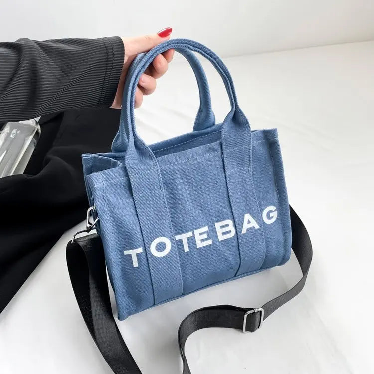 Fashionable Ladies Leather Handbag | Trendy Commuter Design with Paris-Inspired Elegance | Luxury Designer Shoulder & Tote Bag | HollandLuxeGlobal.com Exclusive Collector’s Item