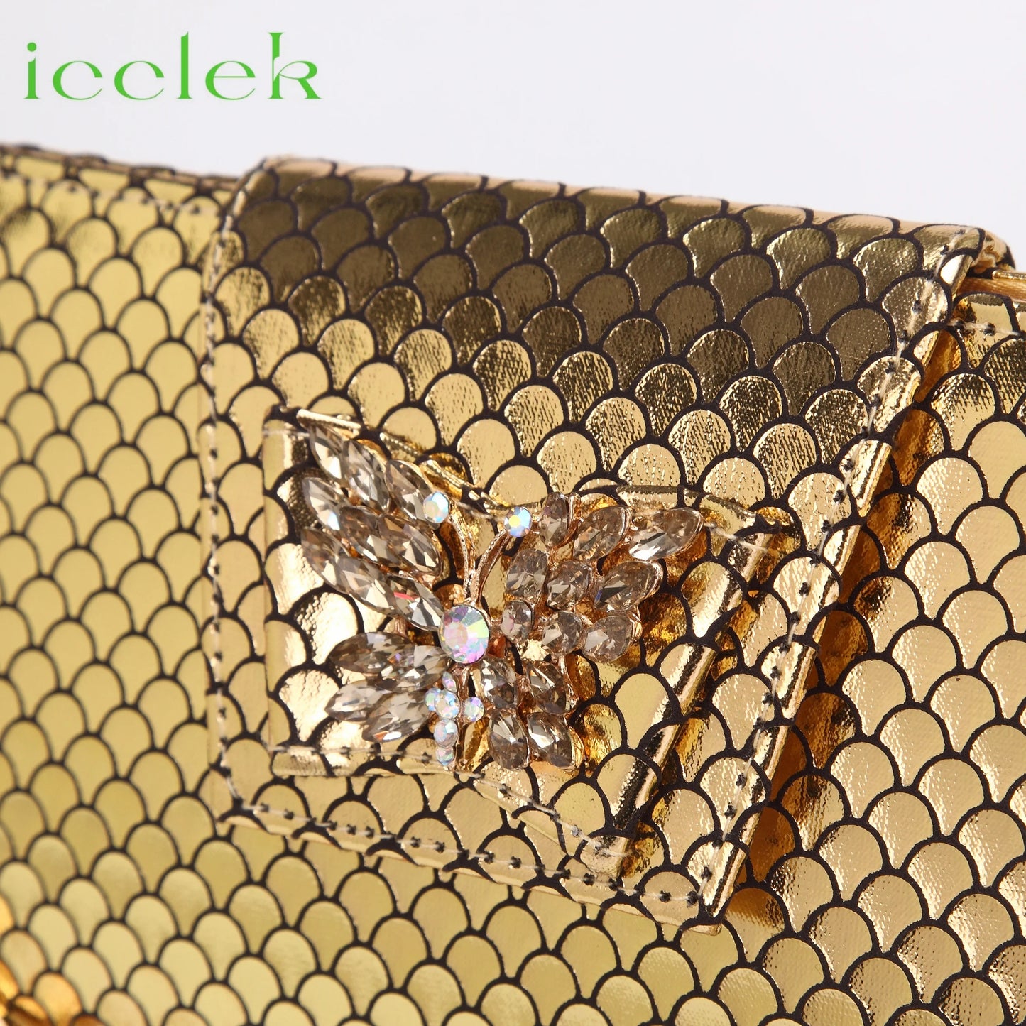 •	Italian Handmade Leather Loafers – Black Crocodile Pattern | HollandLuxeGlobal.com Exclusive Premium Collection