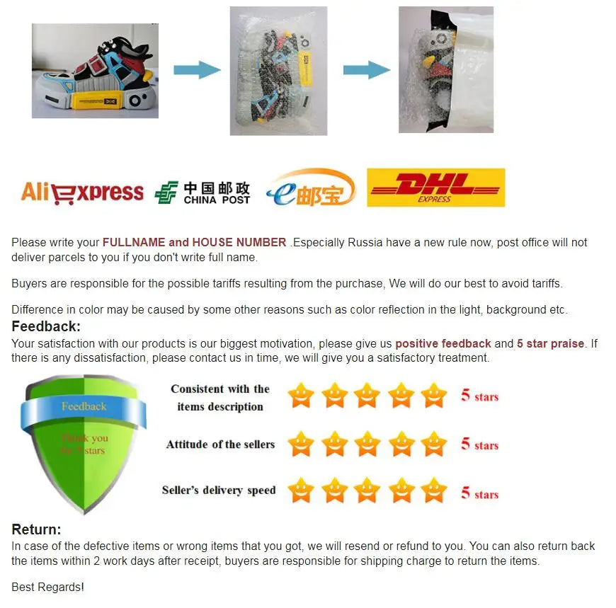 High-End Diamond Women’s Slippers, Fish-Mouthed Back Hollow Lion Cool Slippers, Rhinestone Slippers Chain Bag Set | HollandLuxeGlobal.com Exclusive Collector’s Item