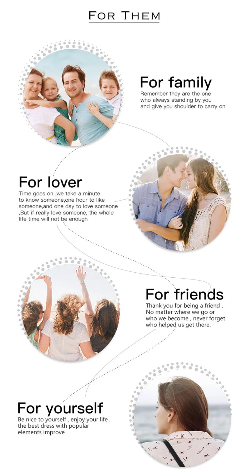 Add a touch of elegance to your style with this Women’s Crocodile Pattern Tote Bag, crafted from luxury microfiber leather in a stunning gradient color finish. Spacious, stylish, and versatile