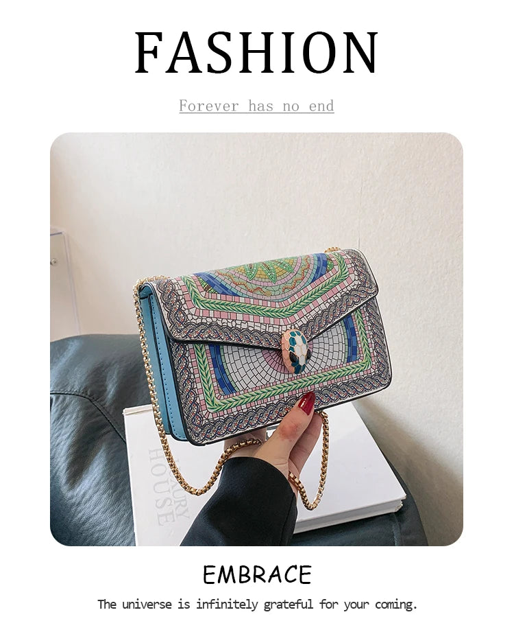 Sophisticated Designer Leather Tote Bag for Women | Luxury Brand Shoulder & Crossbody Handbag | Elegant Ladies Purse of Distinction | HollandLuxeGlobal.com Exclusive Collector’s Item