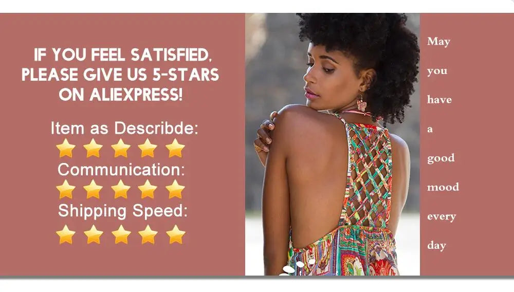 New Arrival – High Quality Swiss Voile Lace in Switzerland, Nigerian Embroidered Cotton Lace Fabric with Stones for Bridal and Prom Dresses | HollandLuxeGlobal.com Exclusive Collector’s Item