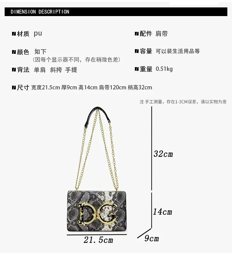 Elegant. Timeless. Functional.
This premium leather tote blends vintage charm with modern luxury — your perfect everyday statement.

HollandLuxeGlobal.com Exclusive Collector’s Item