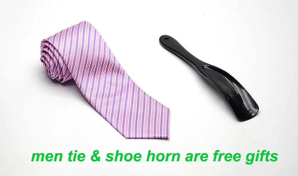 Boutique Premium Feel (for your Exclusive Collection)
Handcrafted Men’s Genuine Cowhide Leather Mules – Luxury Crocodile Pattern Slip-On Pointed Toe Loafers | HollandLuxeGlobal.com Exclusive