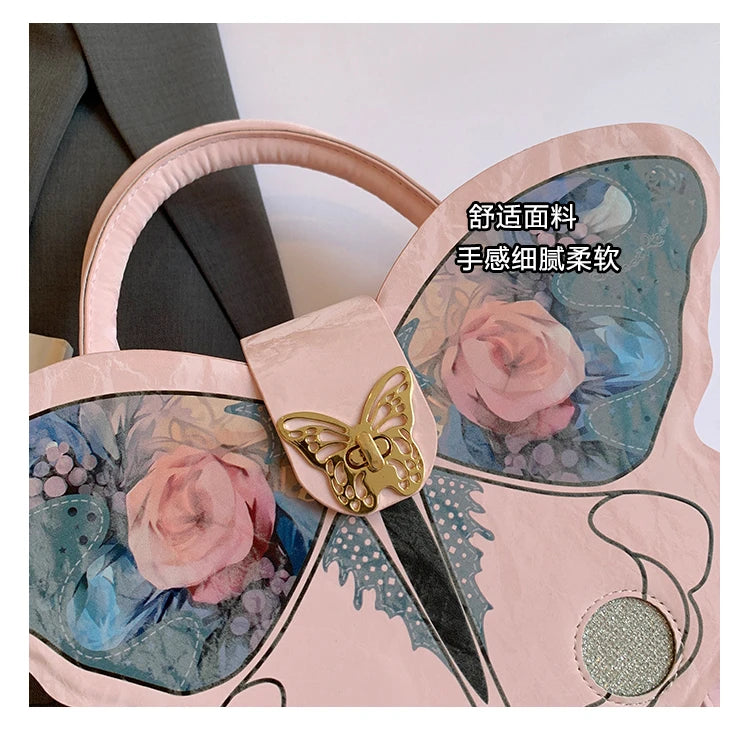 Luxury Leather Tote Bag for Women – HollandLuxeGlobal.com Exclusive Designer Edition