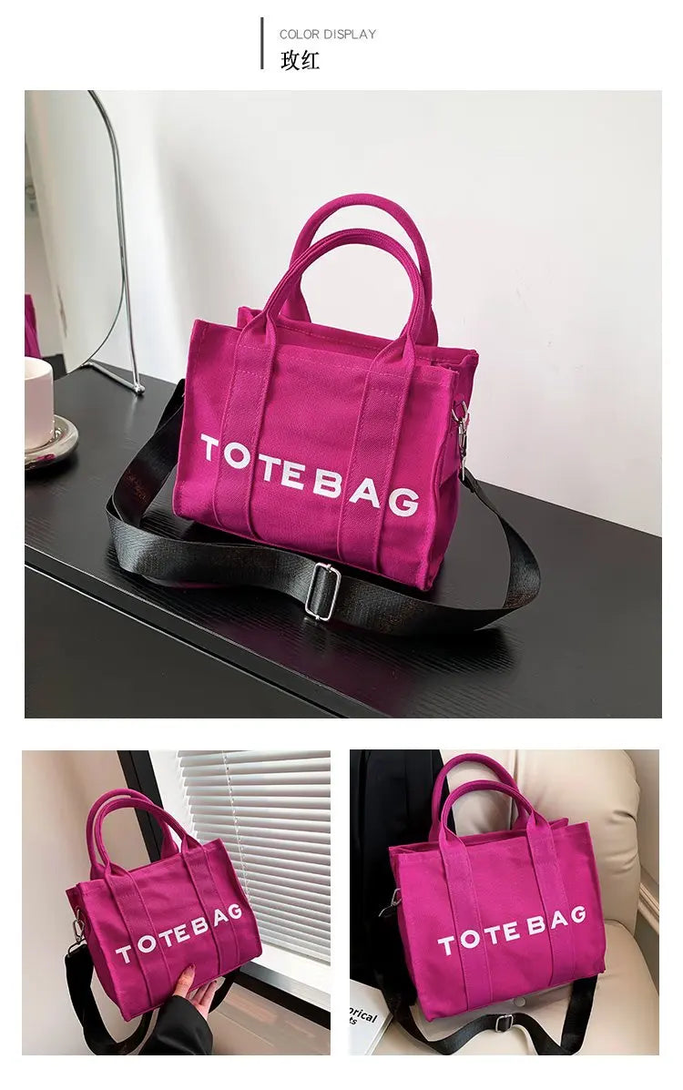 Fashionable Ladies Leather Handbag | Trendy Commuter Design with Paris-Inspired Elegance | Luxury Designer Shoulder & Tote Bag | HollandLuxeGlobal.com Exclusive Collector’s Item